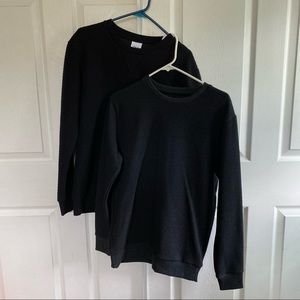 Men’s sweater